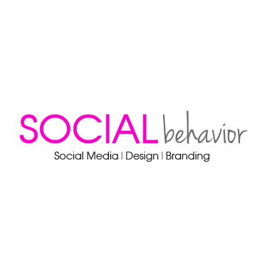 socialbehavior Logo