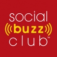 socialbuzzclub Logo