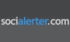 socialerter Logo