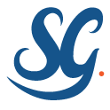 socialgallery Logo