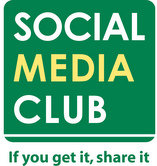 socialmediaclubla Logo
