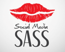 socialmediasass Logo
