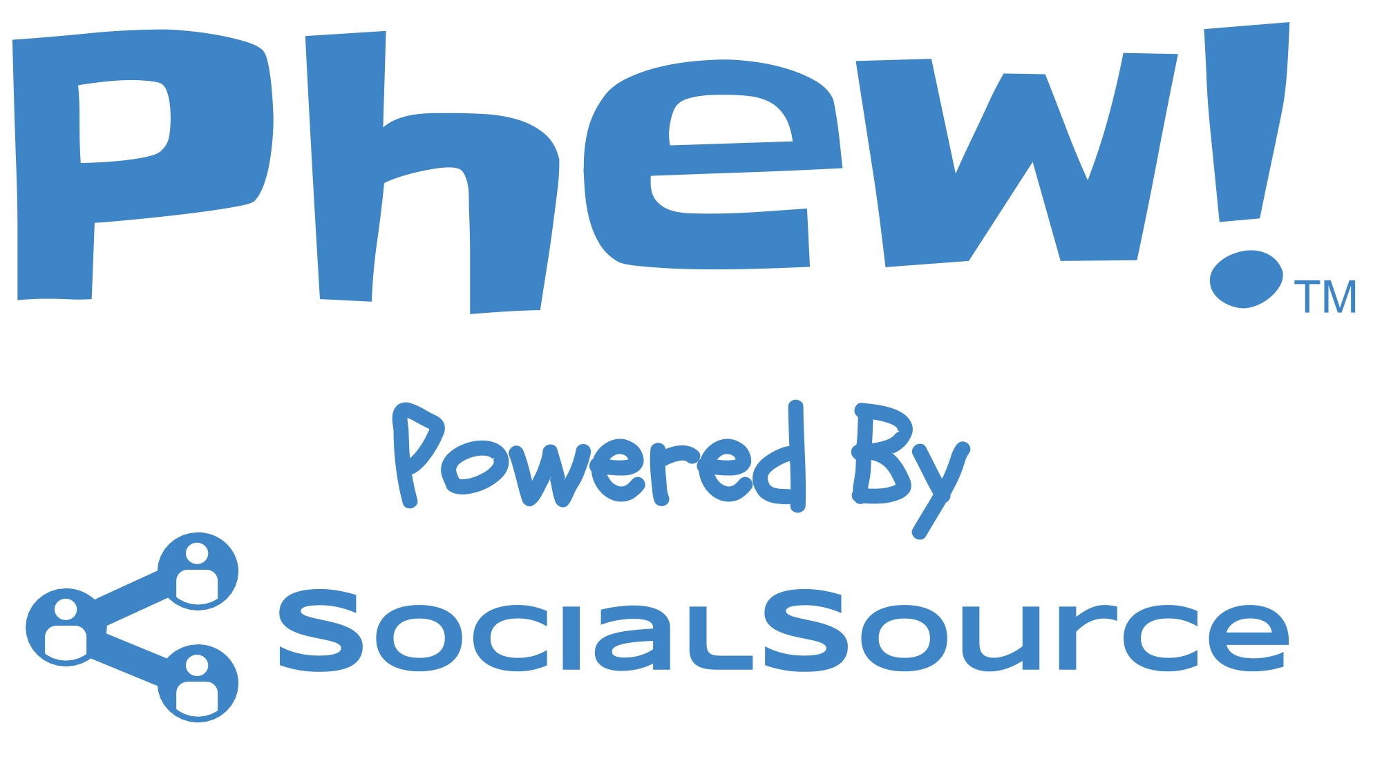 socialsource Logo