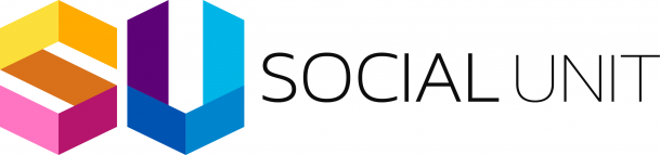 socialunit Logo