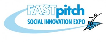 Social Venture Partners Arizona Logo