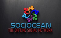 sociocean Logo