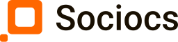 sociocs Logo