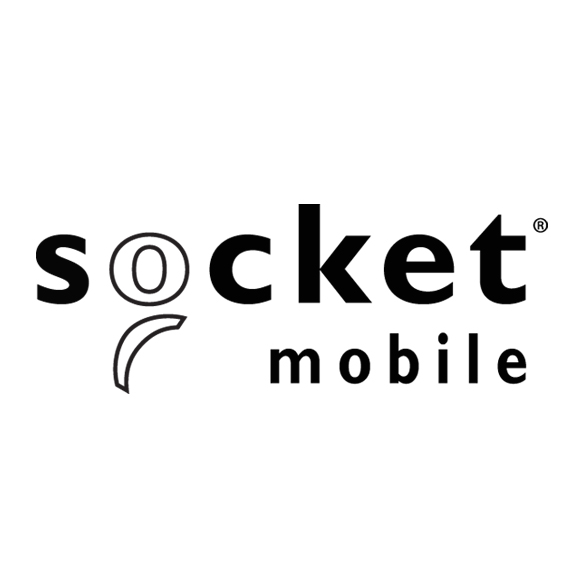 Socket Mobile Logo