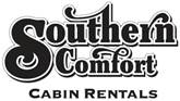 soco-cabins Logo