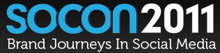 socon2011 Logo