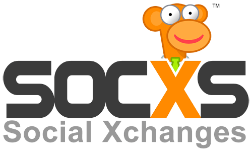 socxsxchanges Logo