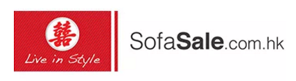 sofasale Logo