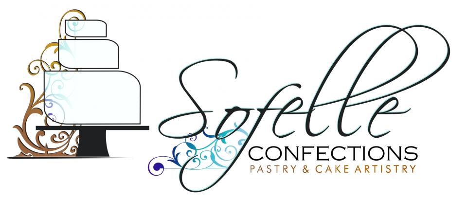 sofelleconfections Logo