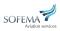 Sofema Aviation Services Logo