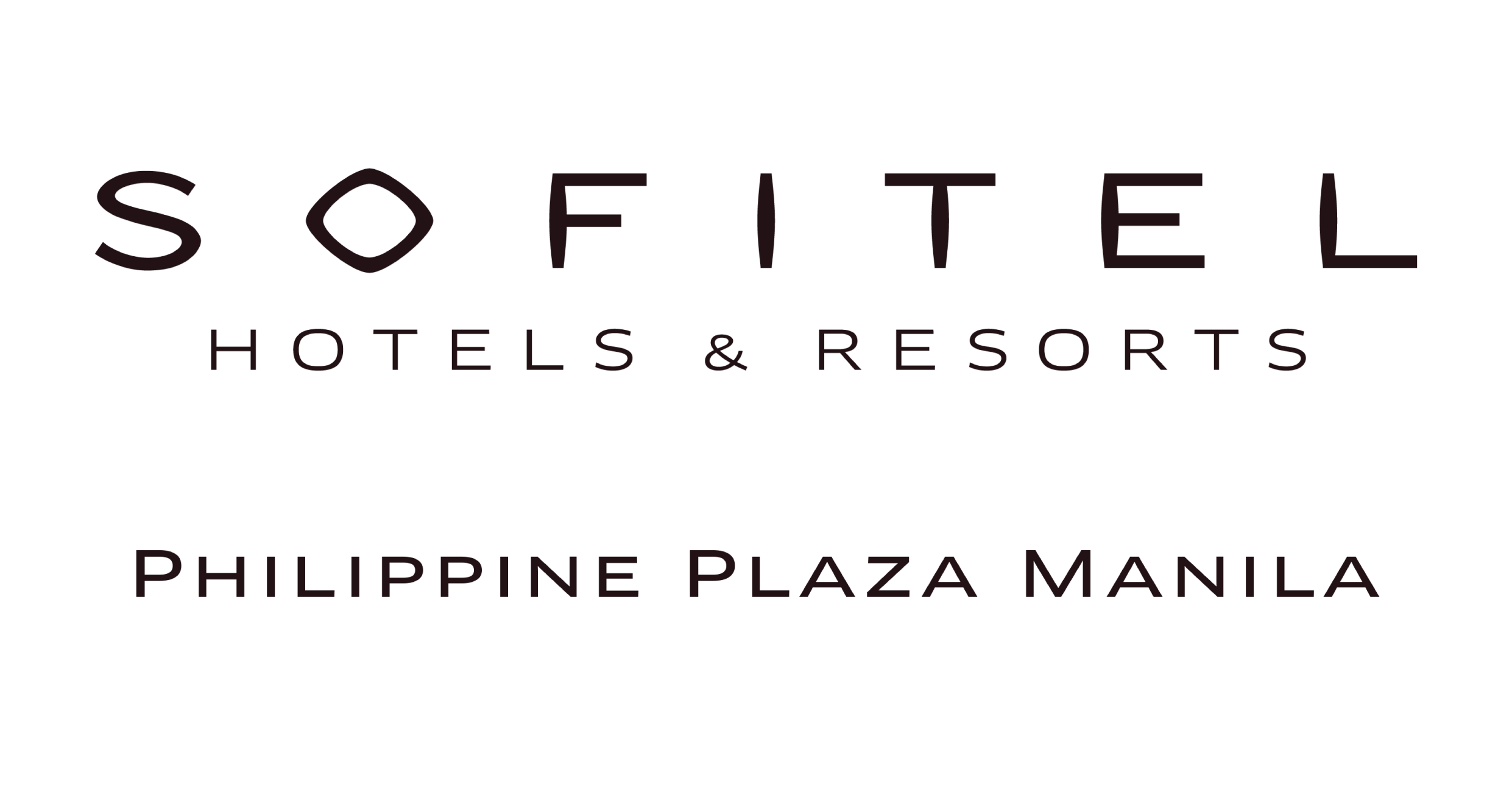 Sofitel Philippine Plaza Manila Logo