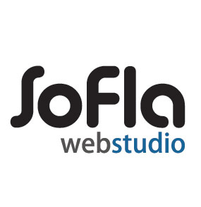 soflaweb Logo