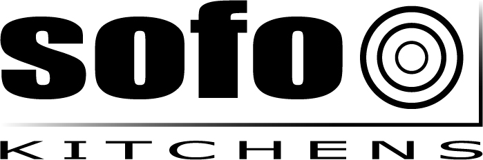 sofokitchens Logo