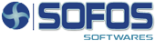 Sofos Softwares Logo