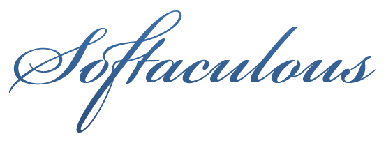 Softaculous Ltd. Logo