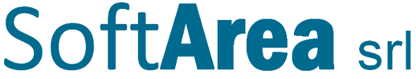 softarea Logo