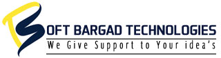 softbargadtech Logo