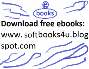 softbooks4u Logo
