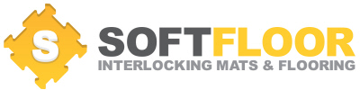 softflooruk Logo