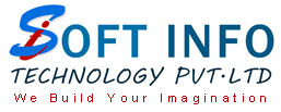 softinfo Logo