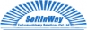 SoftInWay Logo