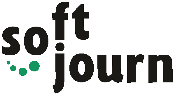 softjourn Logo