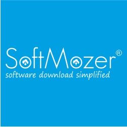 SoftMozer Logo