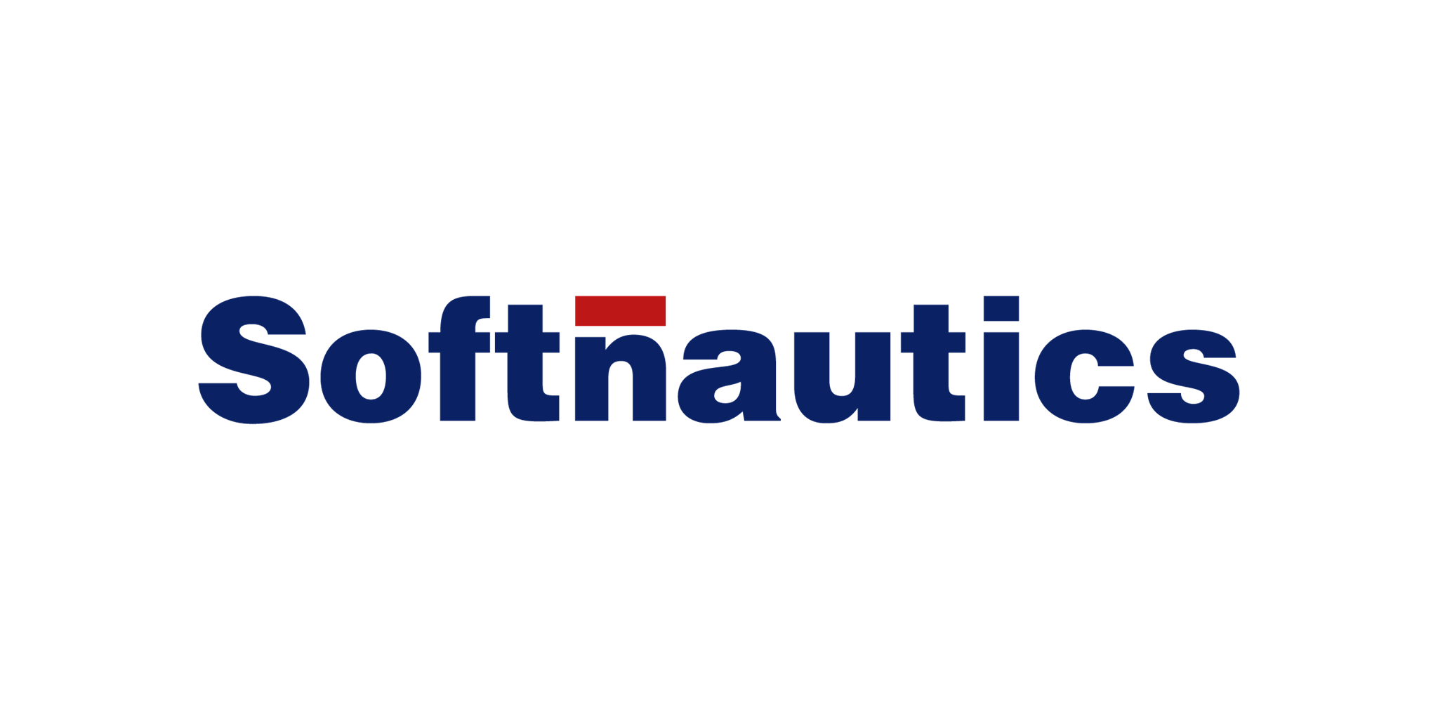 Softnautics Logo