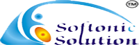 softonicsolution Logo