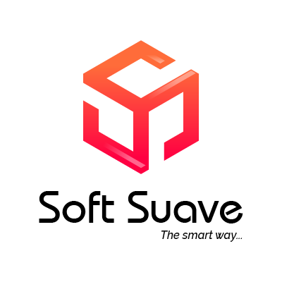 softsuave Logo