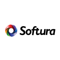 softura Logo