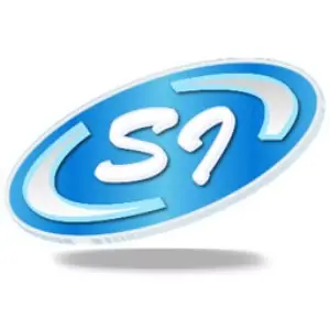 SoftwareImperial Logo