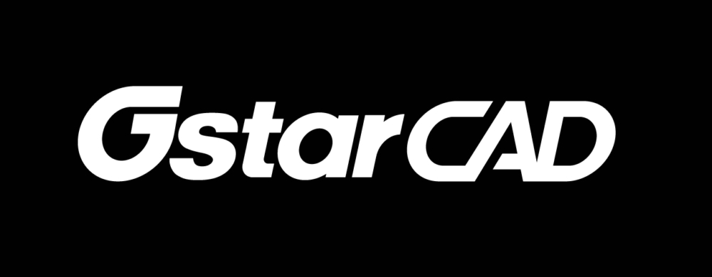 Suzhou Gstarsoft Co., Ltd Logo