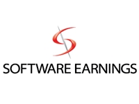 softwareEarnings Logo