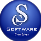 softwarecreatives Logo