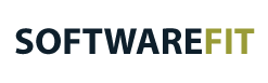 softwarefit Logo