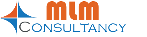 softwares Logo