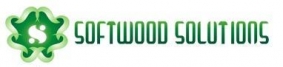 softwoodhosting Logo