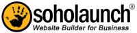 Soholaunch.com, Inc. Logo