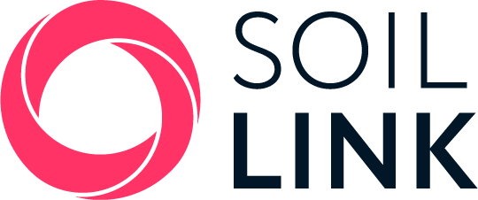 Soil Link Ltd. Logo
