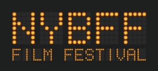 So Independent Film Festival Logo