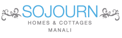 sojourn Logo