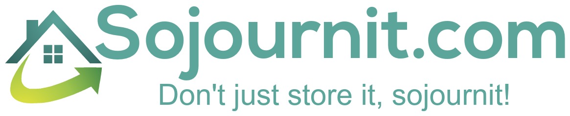 sojournit Logo