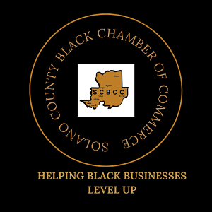 solanoblackchamber Logo