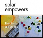 solar-empowers Logo