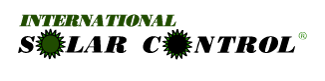 solarcontrol Logo